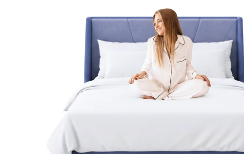 Подбор матраса