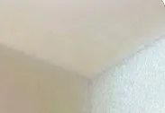 Натуральный латекс