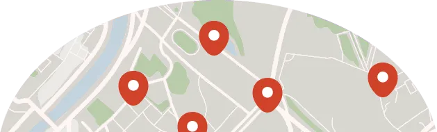 map_salons