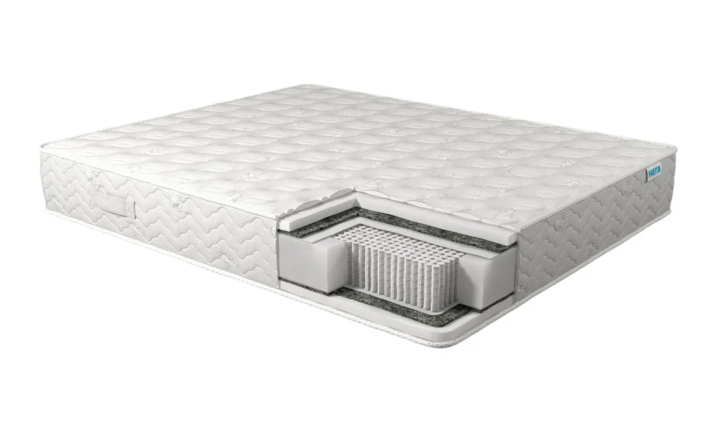 matras-vim-sutherland.jpeg matras-vim-sutherland.jpeg