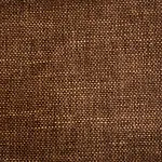 Велюр  FORLI 207 cocoa