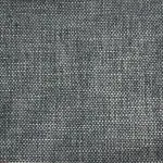 Велюр FORLI 210 gray