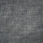 Велюр  FORLI 209 stone