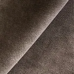 Велюр Monaco 05
