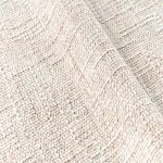 Шенилл MALTA Linen