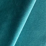 Велюр Monaco 15