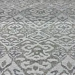 Шенилл  VAYE SB 01