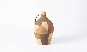 Ваза Assorted Color Vase B
