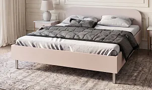 Кровать Инди