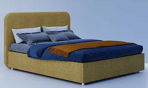 Кровать Мона