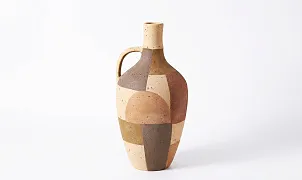 Ваза Assorted Color Vase A