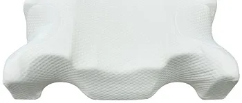 Подушка AntiAge от морщин VL3.2 57*30*14