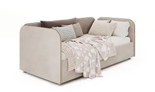 Кровать Алиса