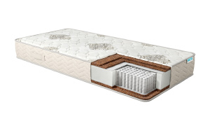 Матрас Paradise Bagamas