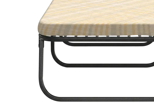 Раскладушки