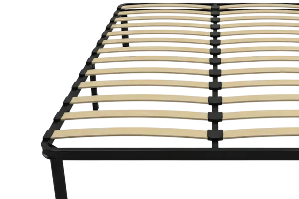 Ортопедические основания