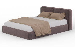 Кровать интерьерная Next
