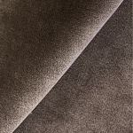 Велюр Monaco 05