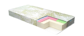 Матрас NATURA Югра