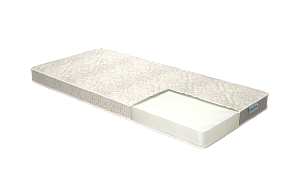 Матрас REAL Breeze 140 Трикот