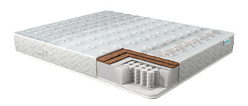 Матрас HONEY Season