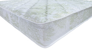 Матрас NATURA Клевер 200