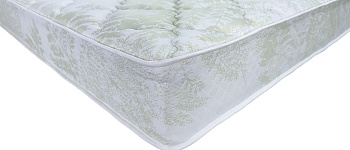 Матрас NATURA Клевер Strong 200