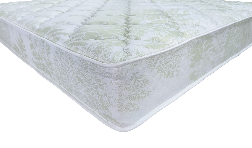 Матрас NATURA Клевер Strong 200