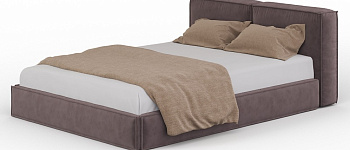 Кровать интерьерная Next