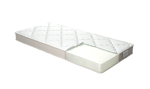 Матрас REAL Breeze 140 Трикотаж