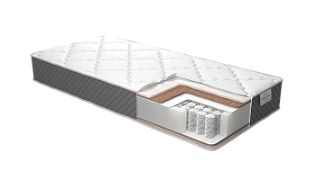 Матрас REAL Beauty PLUS