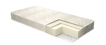 Матрас NATURA Югра