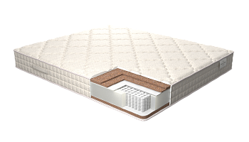 Матрас Paradise Bagamas